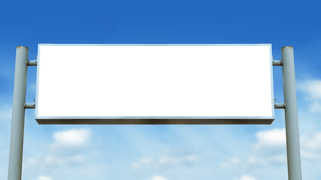 download - 2024-04-05T105219.120