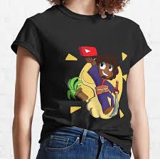 Coryxkenshin Merchus Alert Why You Need to Add the Hoodie to Your Collection ASAP