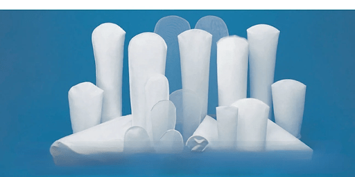 fsi bag filters fsi bag filters