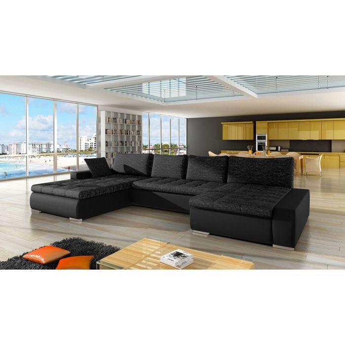 Buy 3 seater sofa set in dubai Buy 3 seater sofa set in dubai