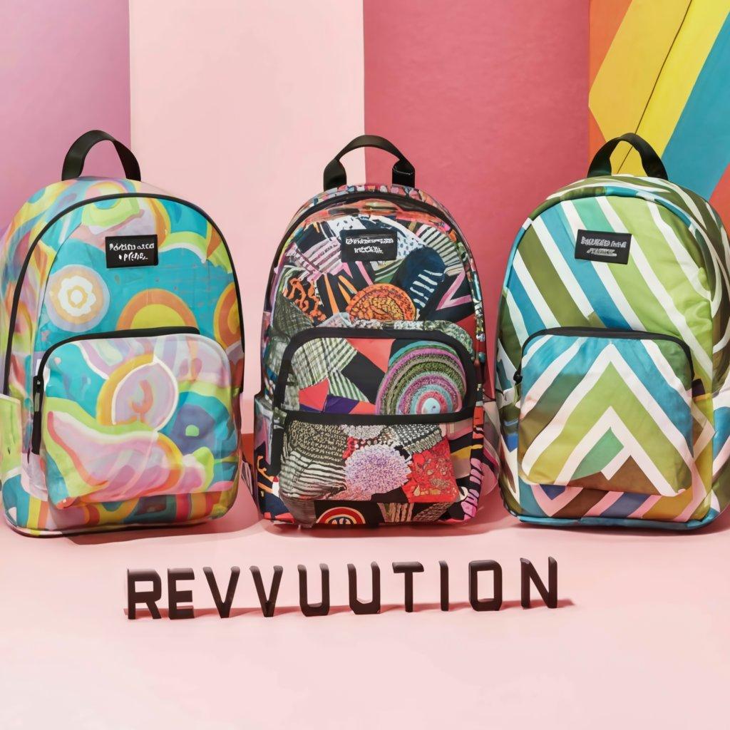 loungefly minii backpacks.. loungefly mini backpacks