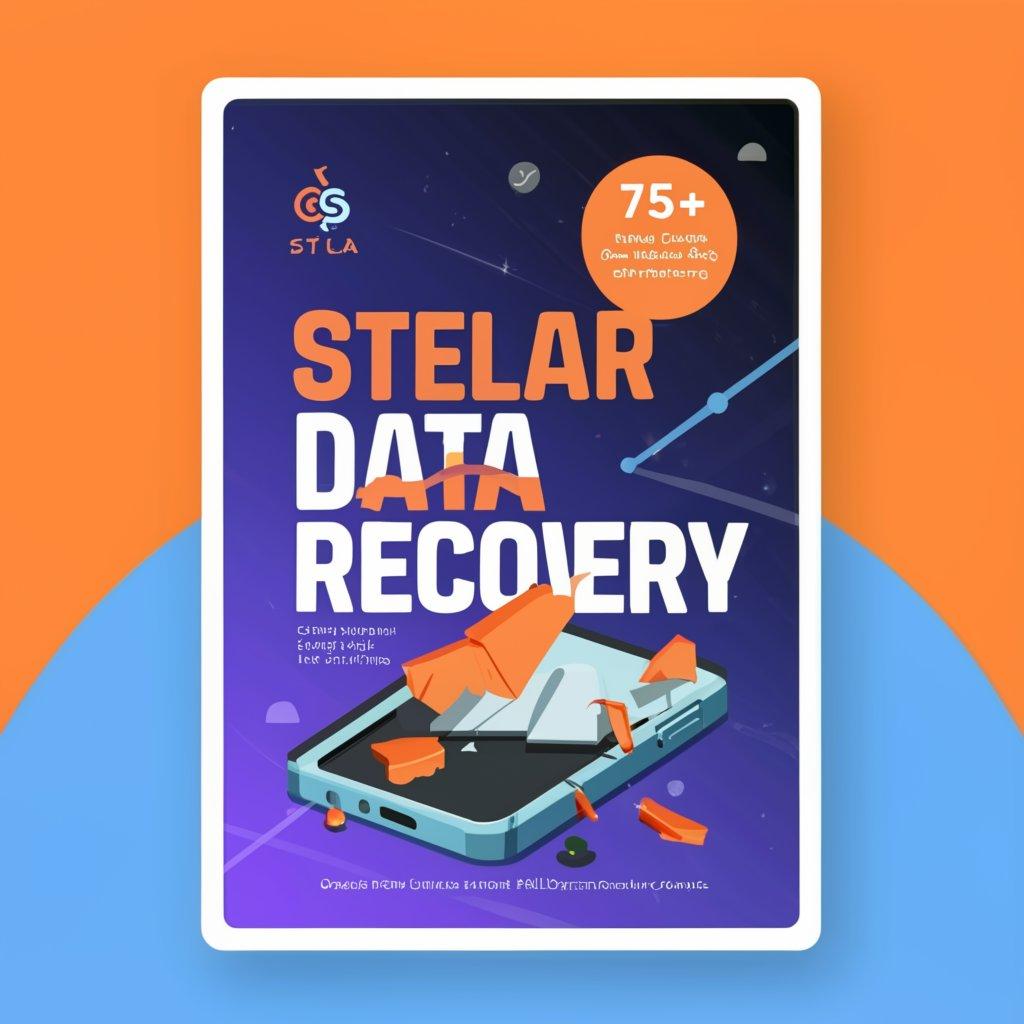 stellar data recovery for iphone 2 stellar data recovery for iphone