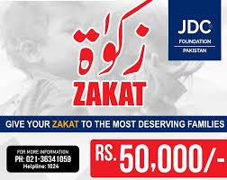 zakat zakat