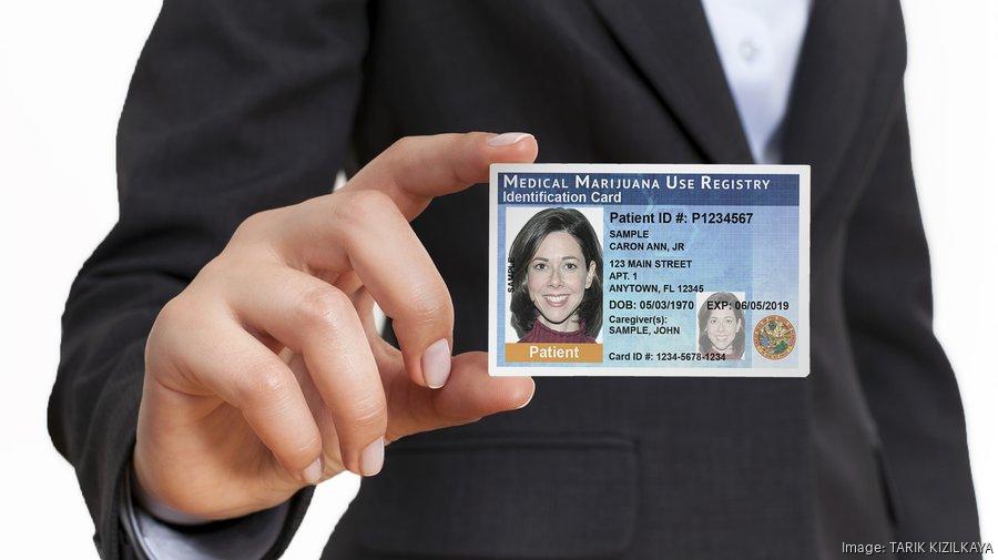 Medical Marijuana Card Meridian Mississippi