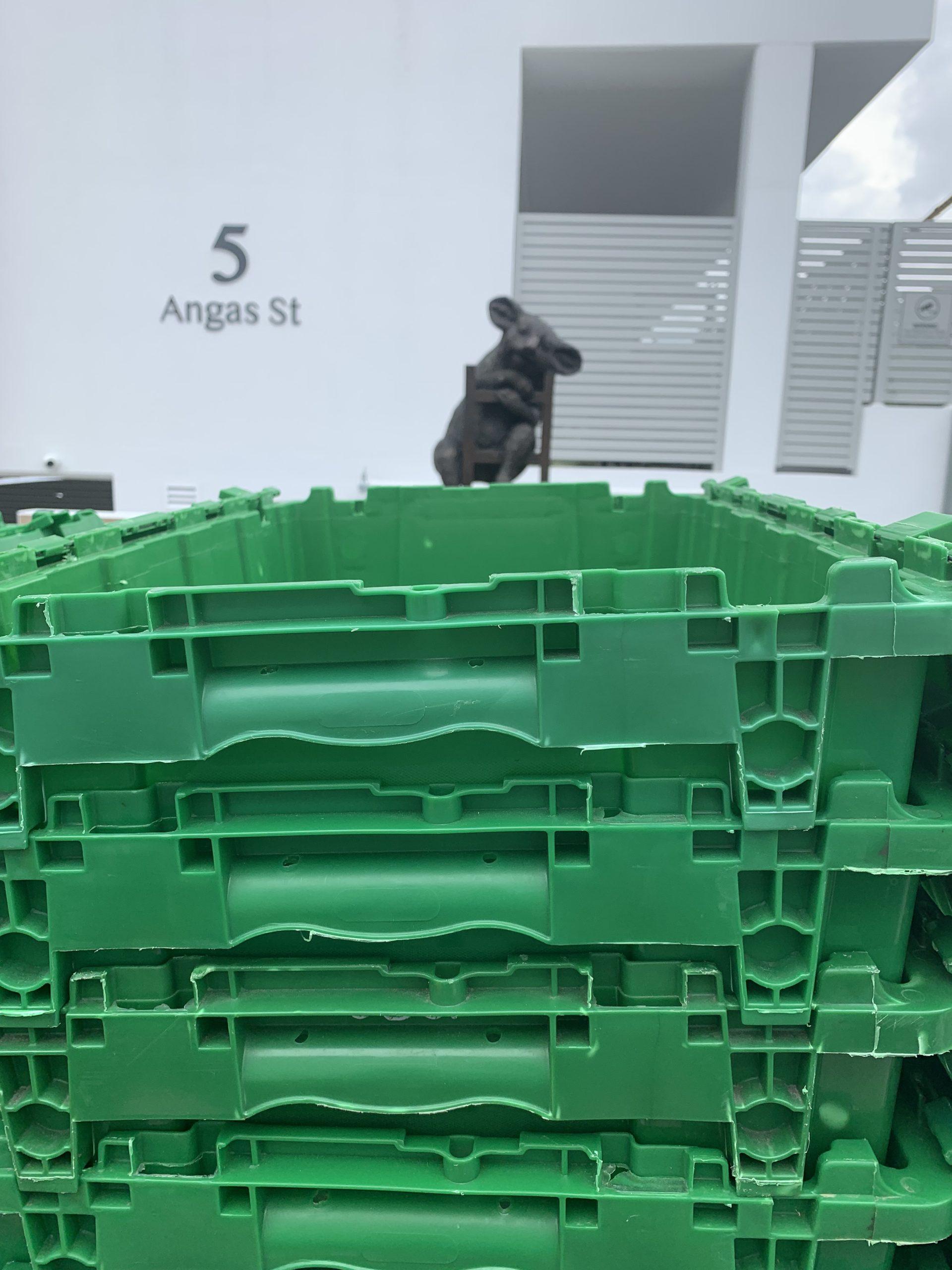 2BFDC7D6-6B9E-4D4D-A8E1-2F46E57FFD54 Relocation