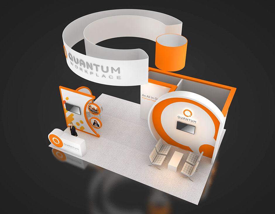 trade show booth exhibit design trade show exhibit companies