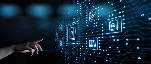 B2B Cybersecurity Market B2B Cybersecurity Market