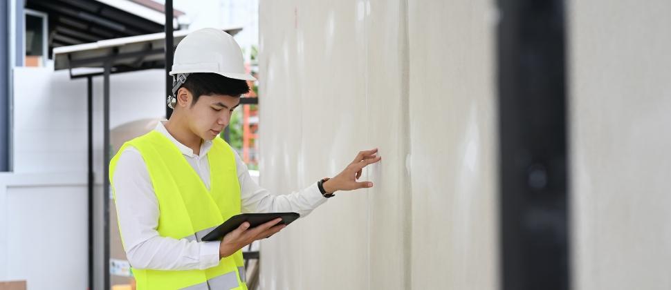 Practical Completion Inspectors Practical Completion Inspectors