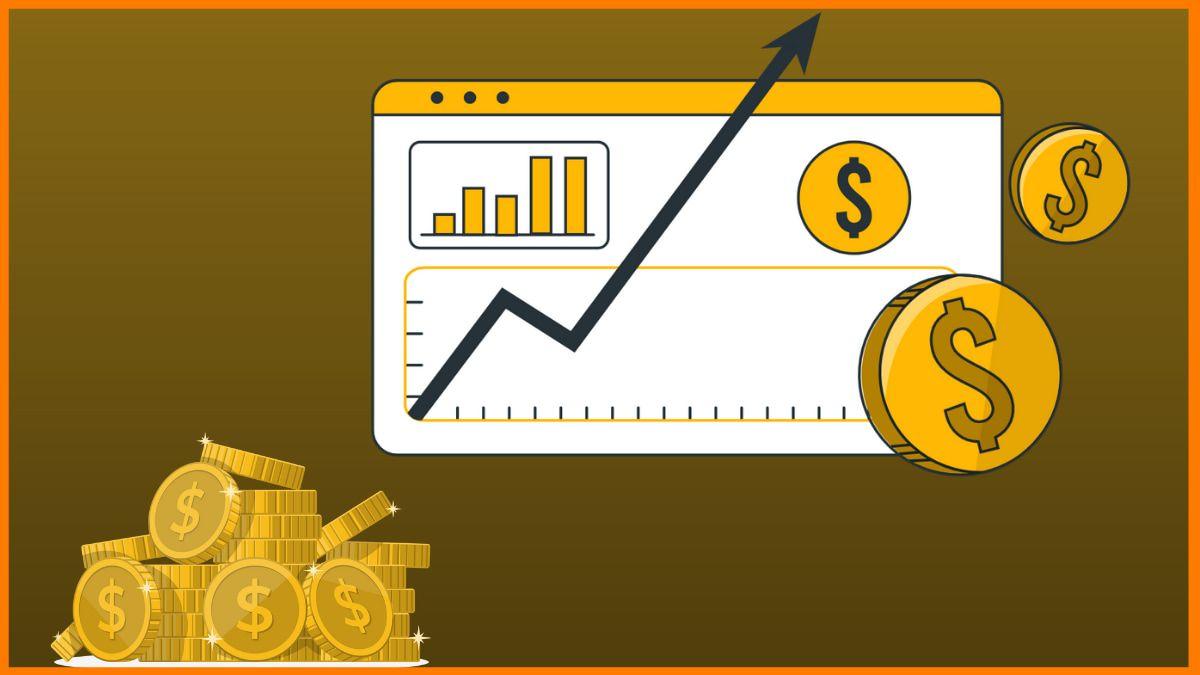 fintech companies in India