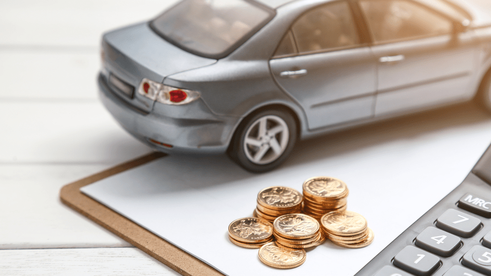 Impact Car Shipping Costs