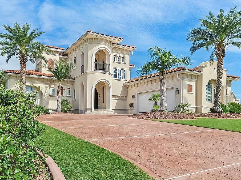 Lakeshore-Estates