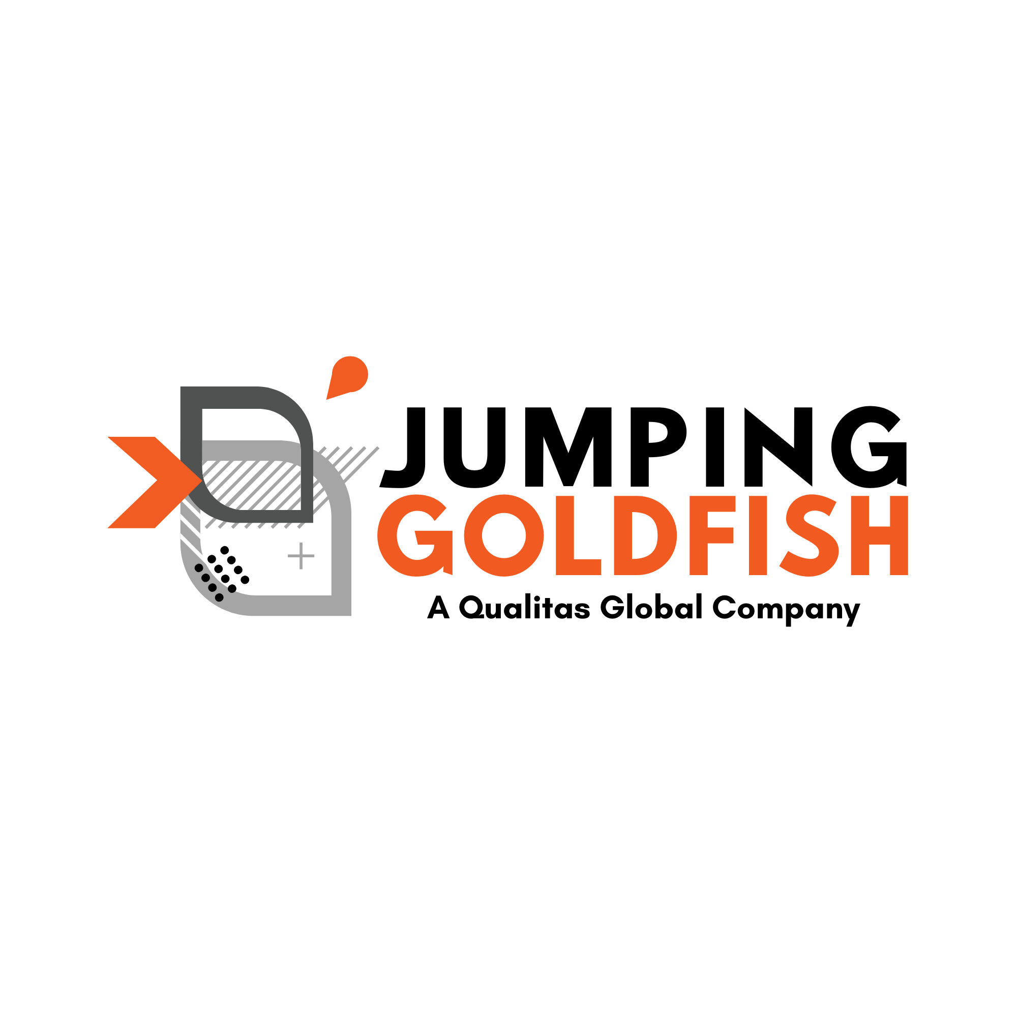 Logo Recruitment Services