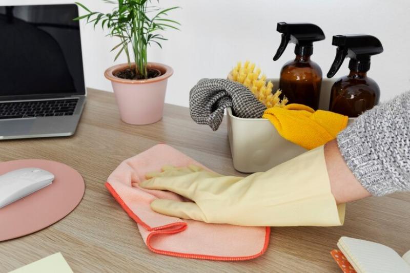 Luxury Home Cleaning Services Luxury Home Cleaning Services