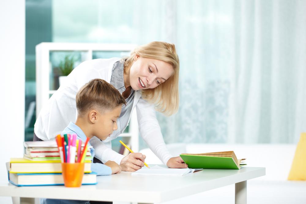 Nurturing Academic Excellence: The Role of Home Tuition Agencies and Private Tutors in Singapore