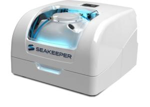 SK1_Cover_2023-300x215.png seakeeper installation