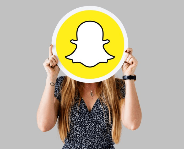 Leveraging Snapchat for Marketing: A Guide for Businesses snapchat Marketing