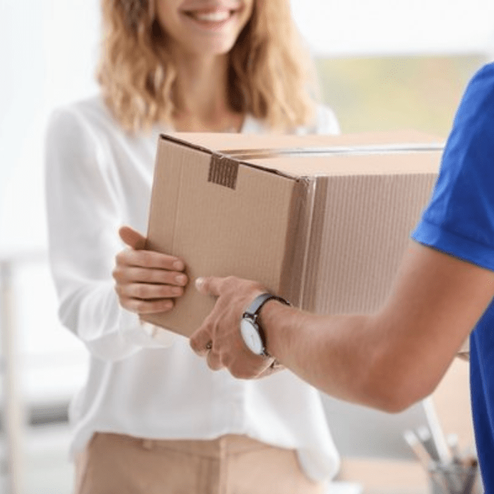 Nangs delivery docklamds