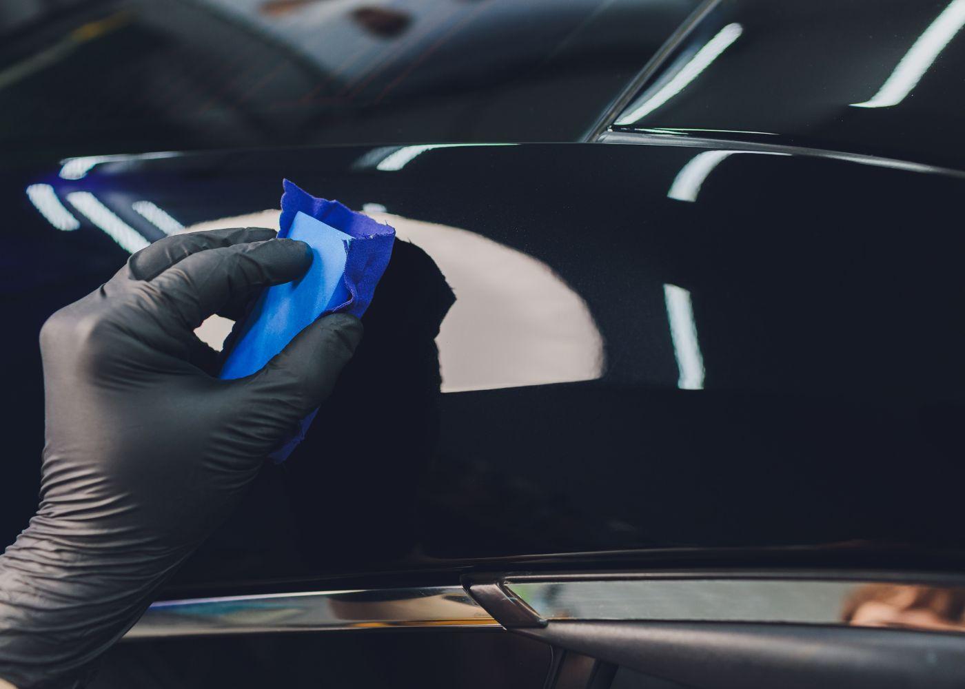 ceramic coating ceramic coating