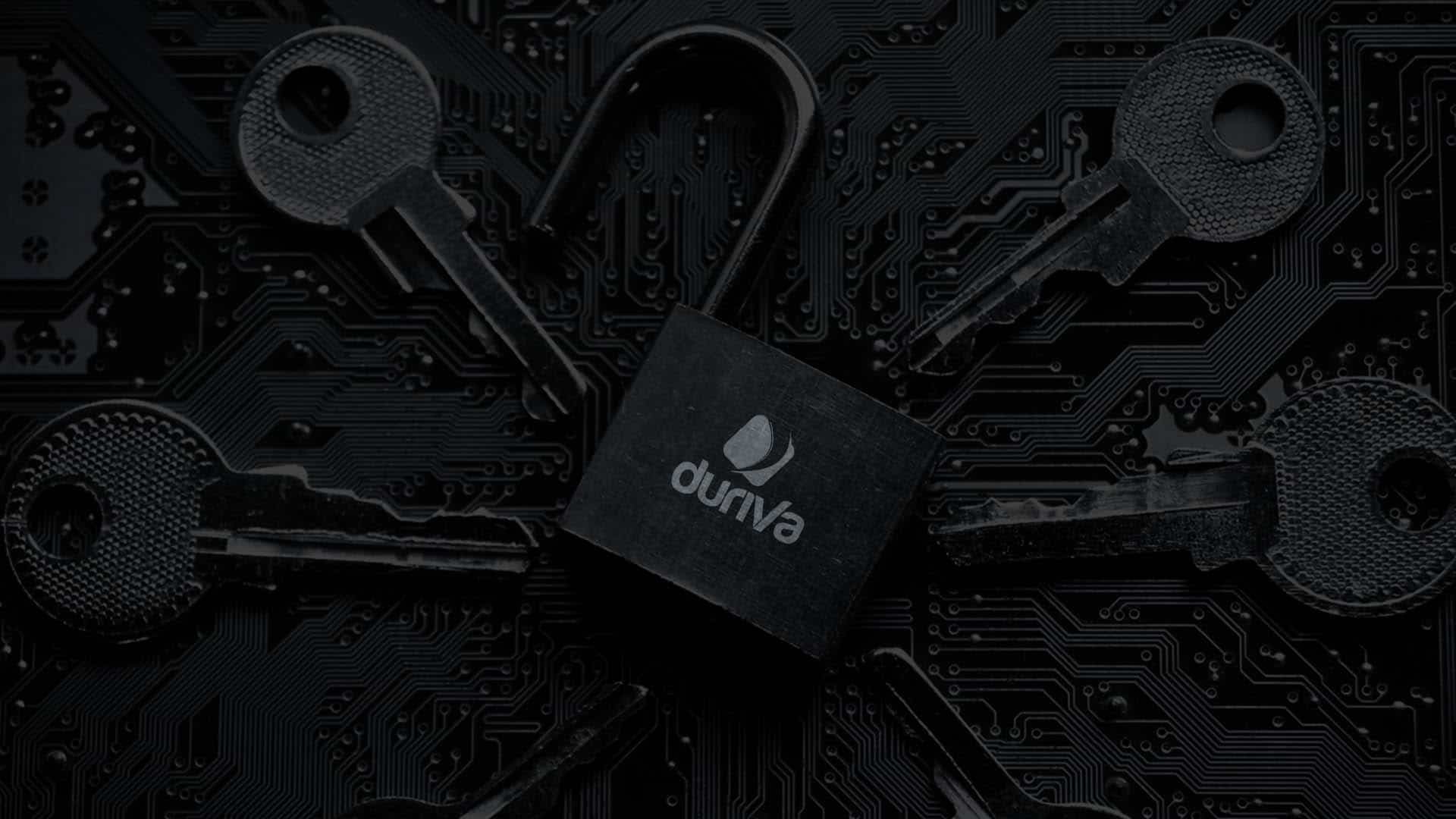 Perito Informático Perito Informático