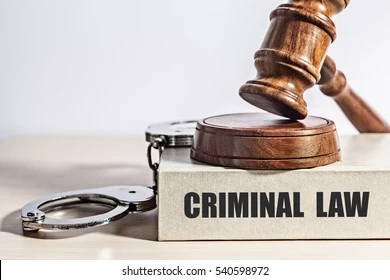 criminal-law-260nw-540598972