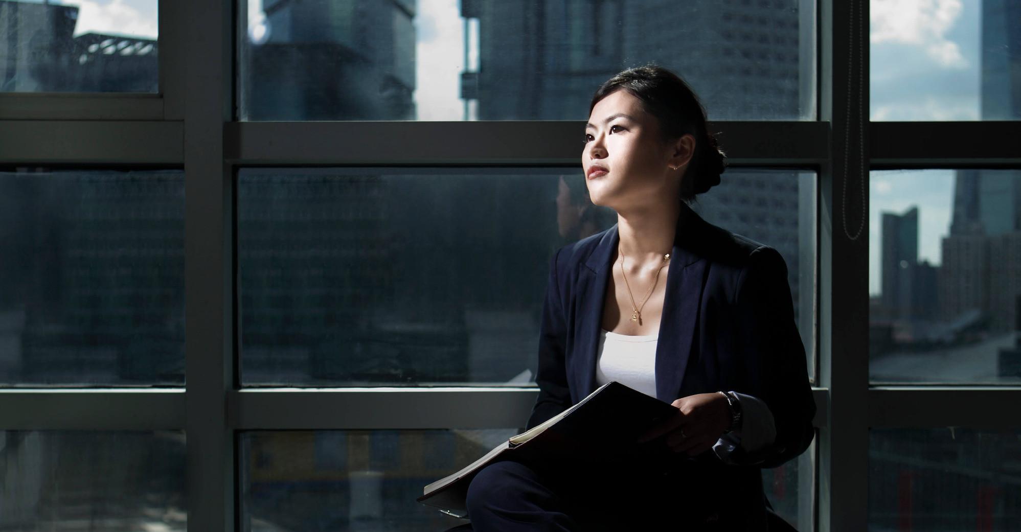 divorce lawyer china