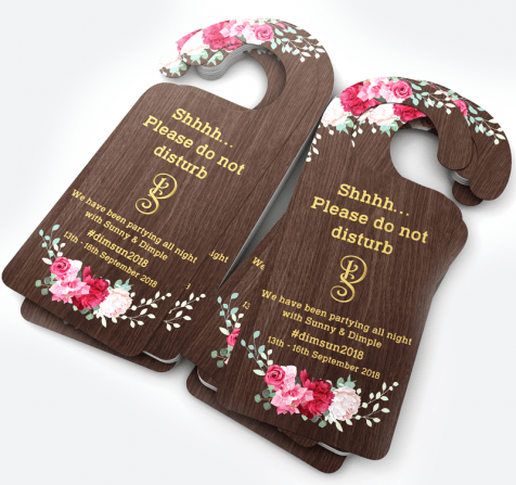 key card holders