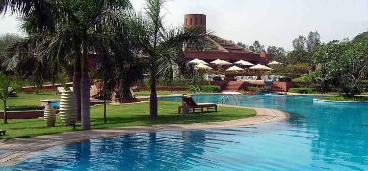 header-img-weekend-getaway-near-gurgaon2