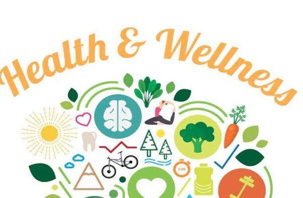 health and wellness Crafting a Diet That Supports Long-term Health and Wellness - Punarjan Ayurveda