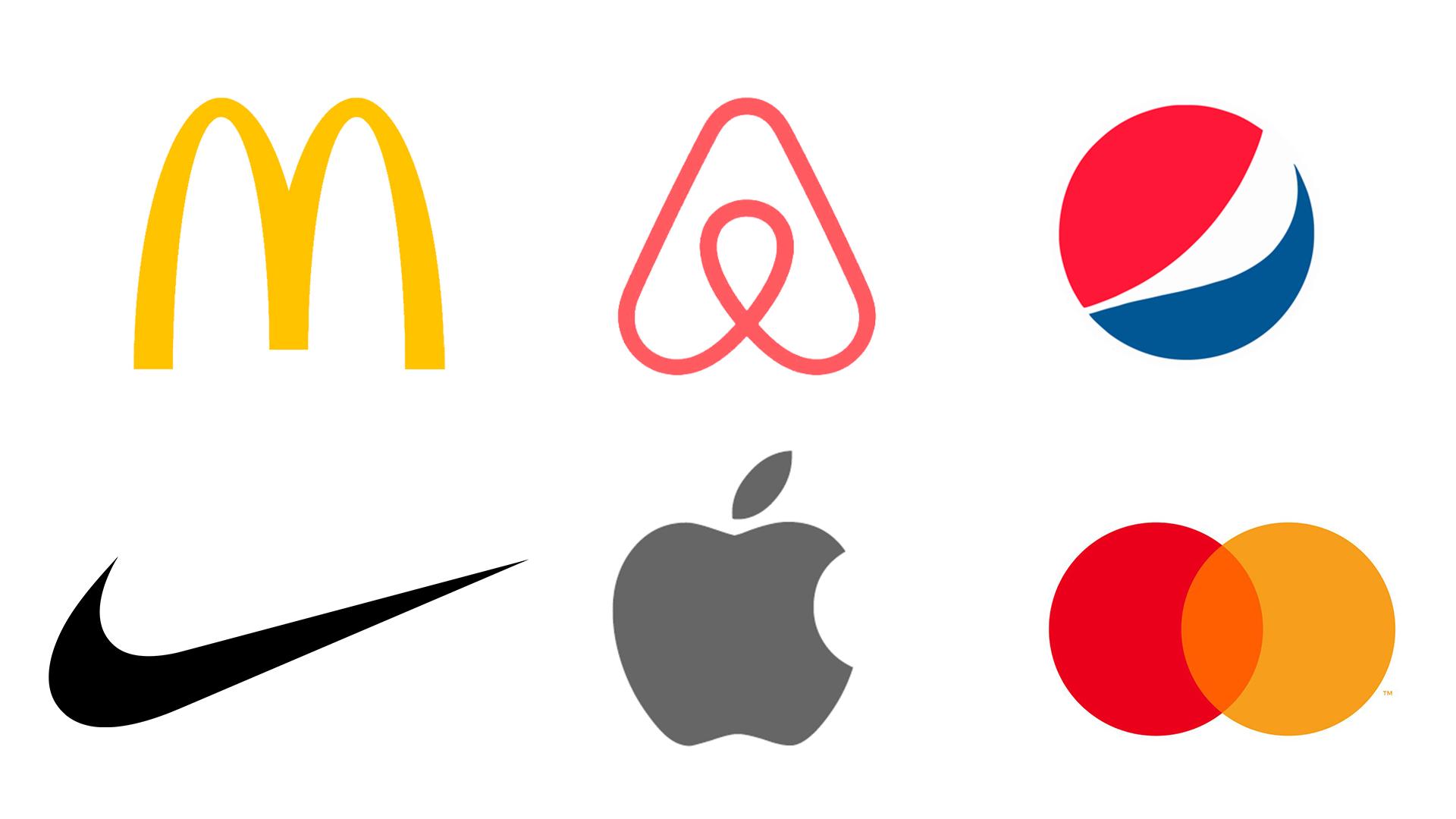 Logo Creative Agency