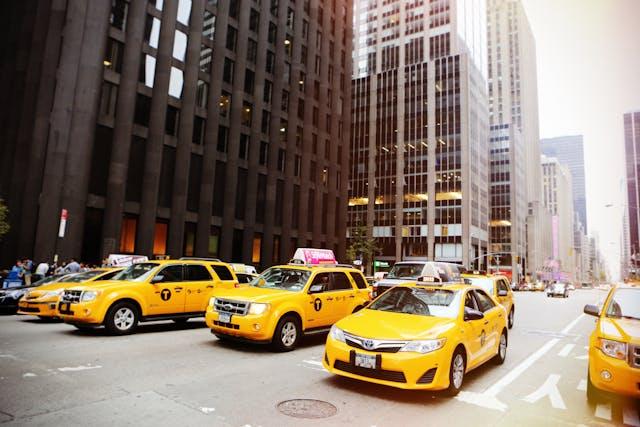 Al-Haramain Cab Service Al-Haramain Cab Service