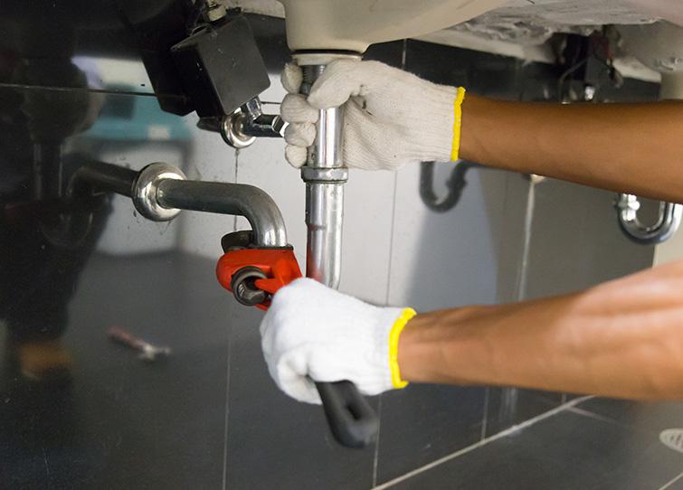 plumbing-repair-specialist-in-portland-or