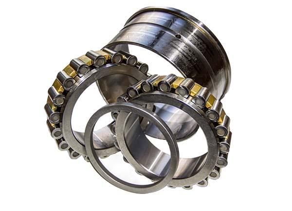 taper bearing Pakistan