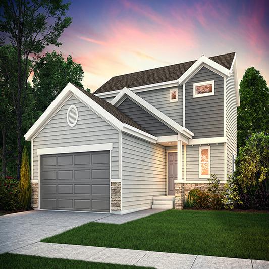 buy home colorado springs