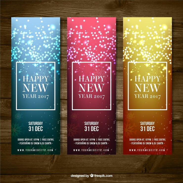 Bookmark Printing Services Bookmark Printing Services