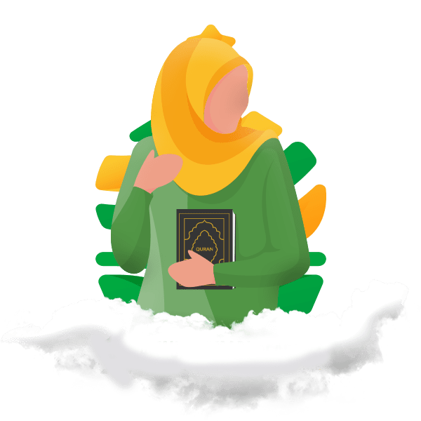 online quran academy