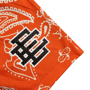 ee-basic-orange-short