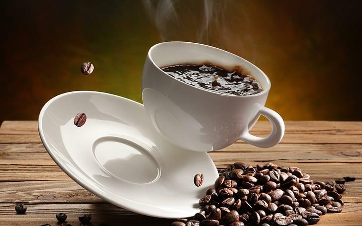 coffee brands