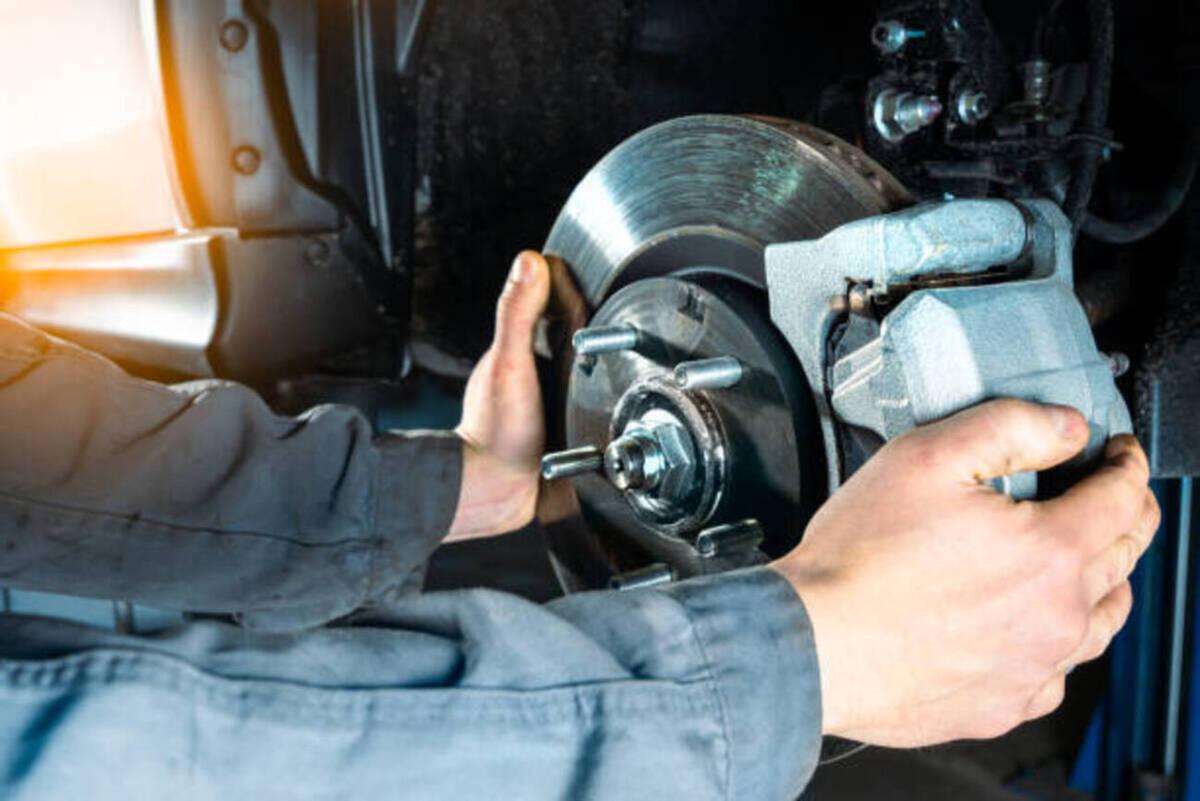 brakes services brakes services