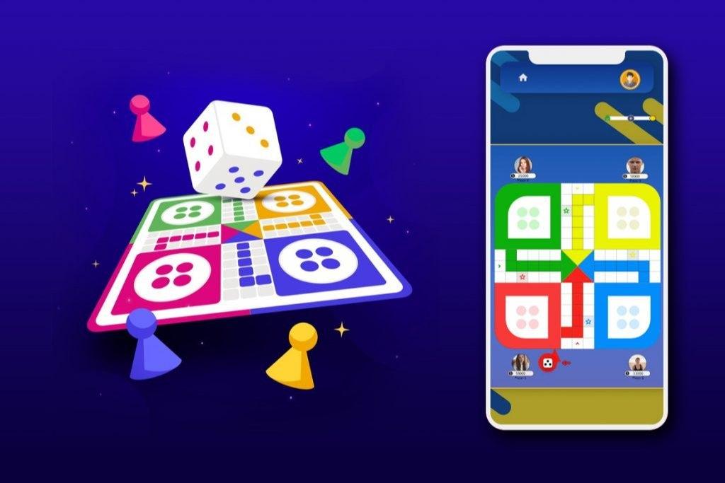 Ludo game development company Ludo game development