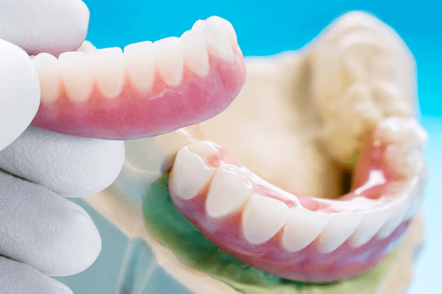same day dentures corbin ky