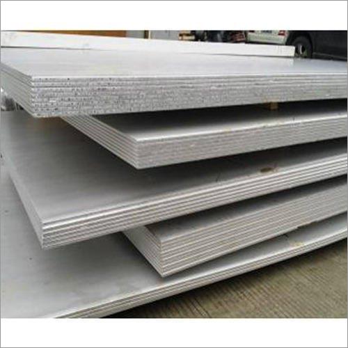 904l stainless steel plate