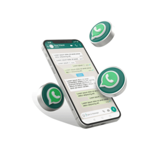Bulk whatsapp marketing service in kerala bulk whatsapp marketing in kerala