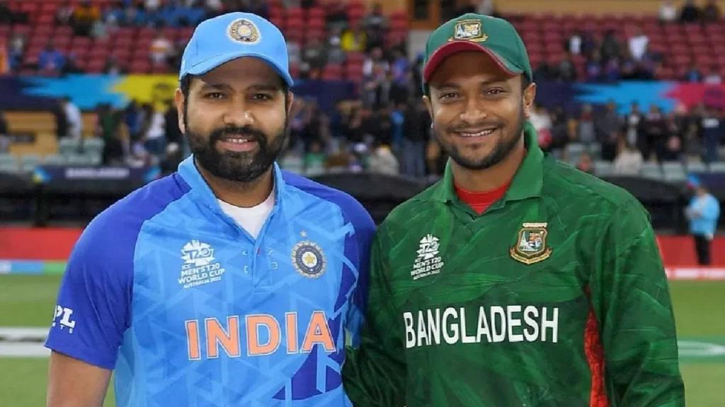 T20 World Cup Veterans: The Top 3 Players in T20 World Cup