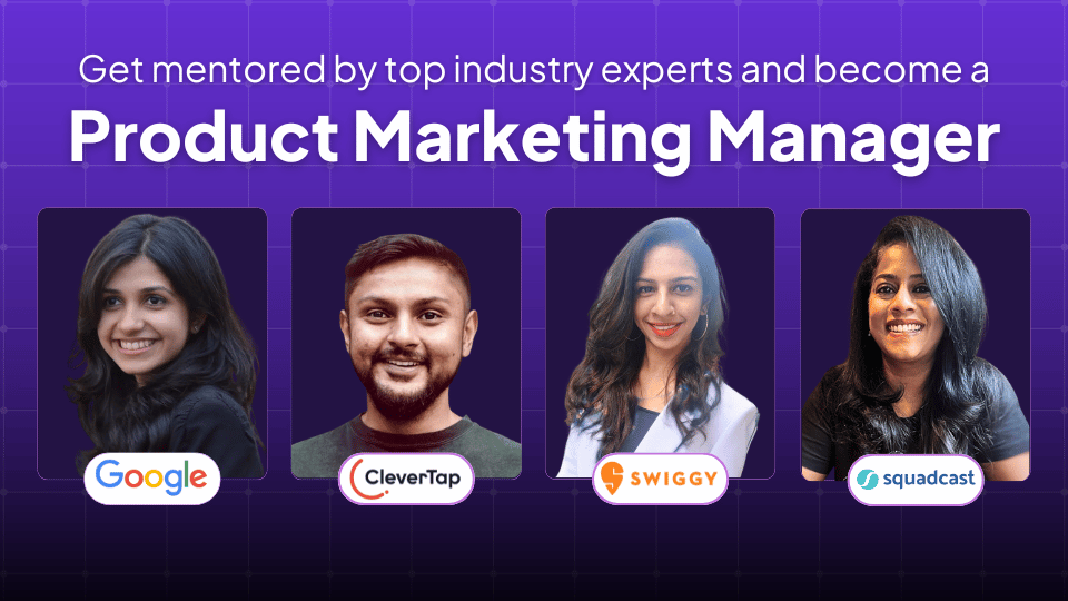 product-marketing-course-Young-Urban-Project-hero