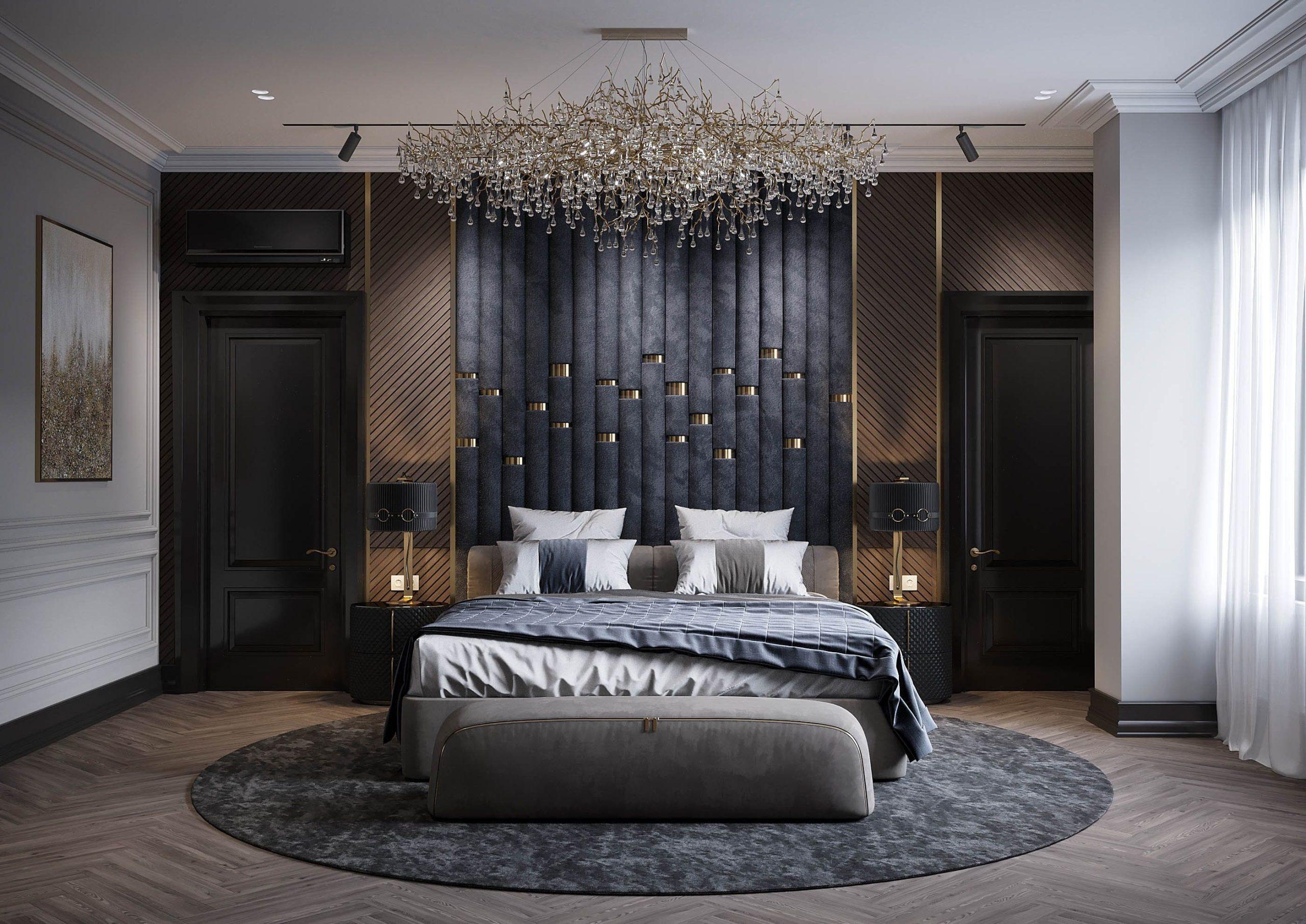 16 #kitcheninstallationcompany #bedroominstallerinstafford #BathroominstallationStafford