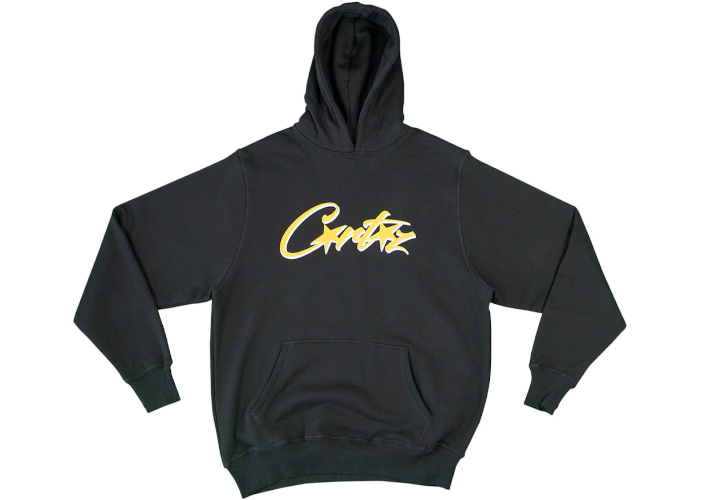 corteiz tank top shop and hoodie