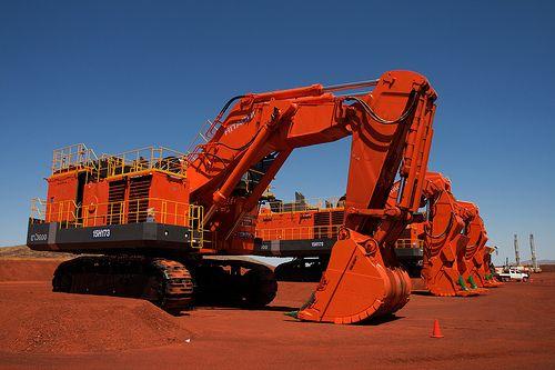 #excavationcontractorsmelbourne #residentialdemolitionmelbourne #excavatorhiremelbourne