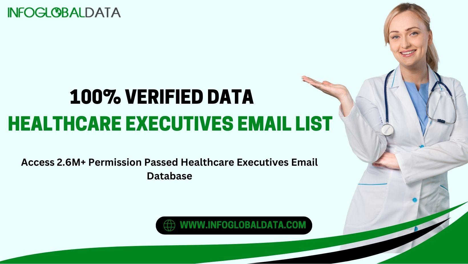 Medical Healthcare Facebook Cover (5)