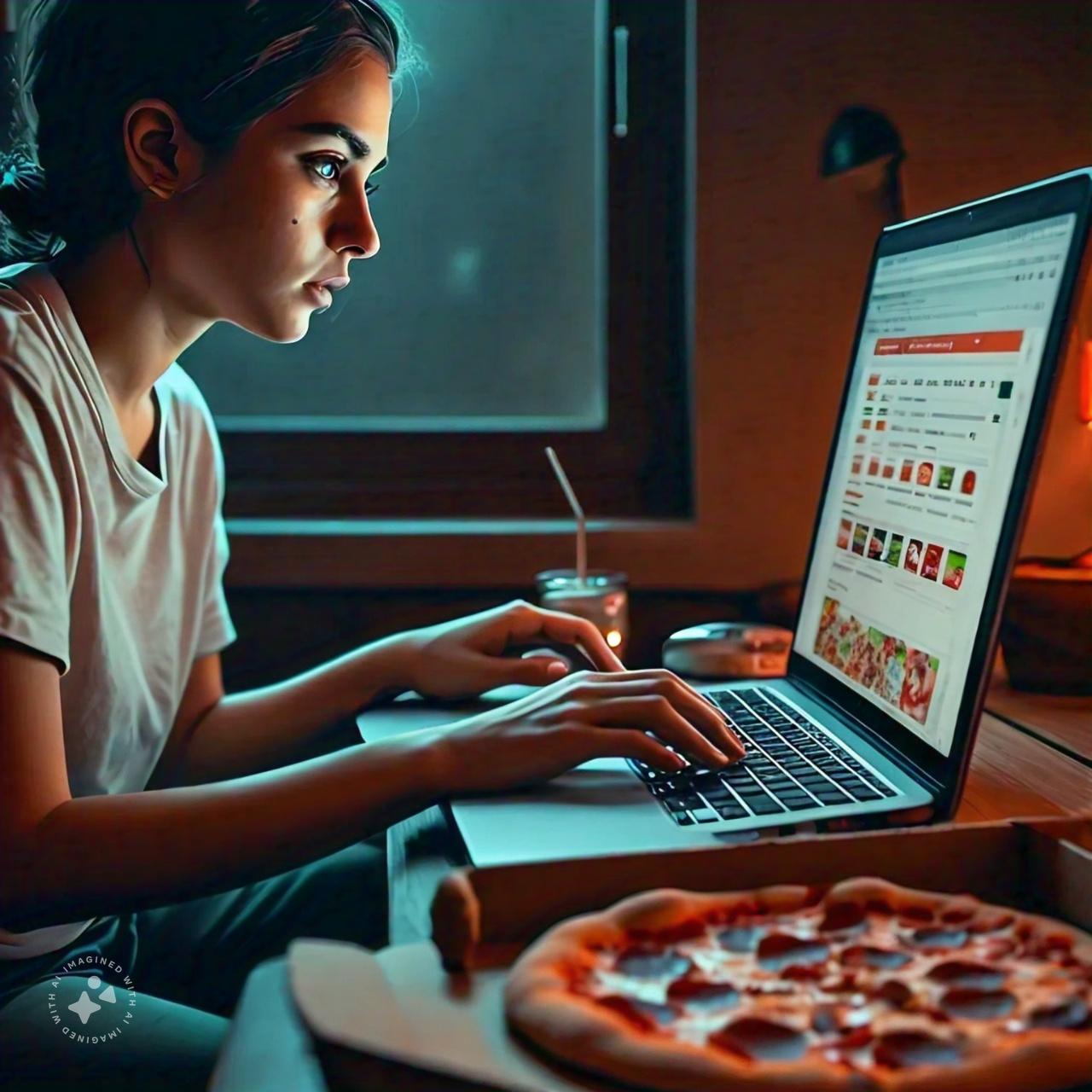 order_online_pizza