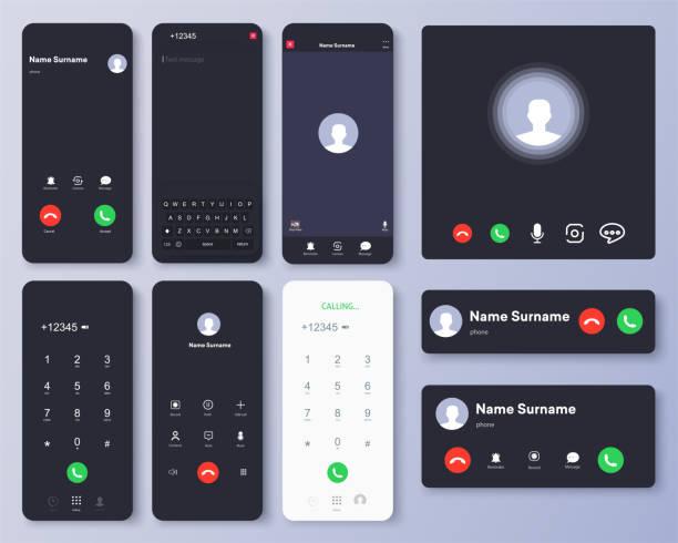 VoIP Calling Apps